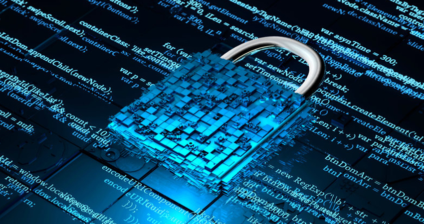 Two Factor vs Multi-Factor Authentication